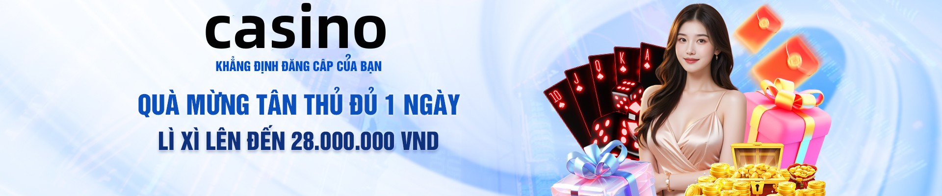 Hình ảnh quảng cáo của xx88 hiển thị nền tảng và các lợi ích