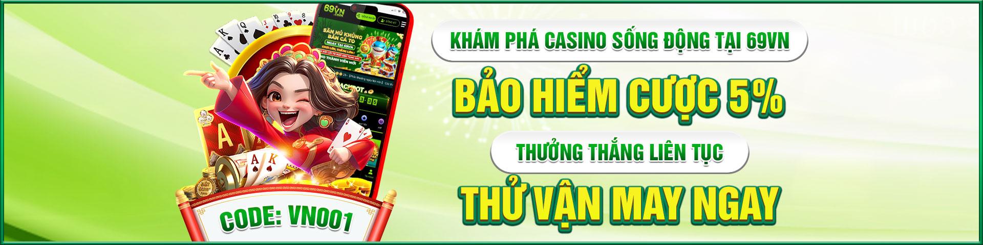 Hình ảnh quảng cáo của xx88 hiển thị nền tảng và các lợi ích