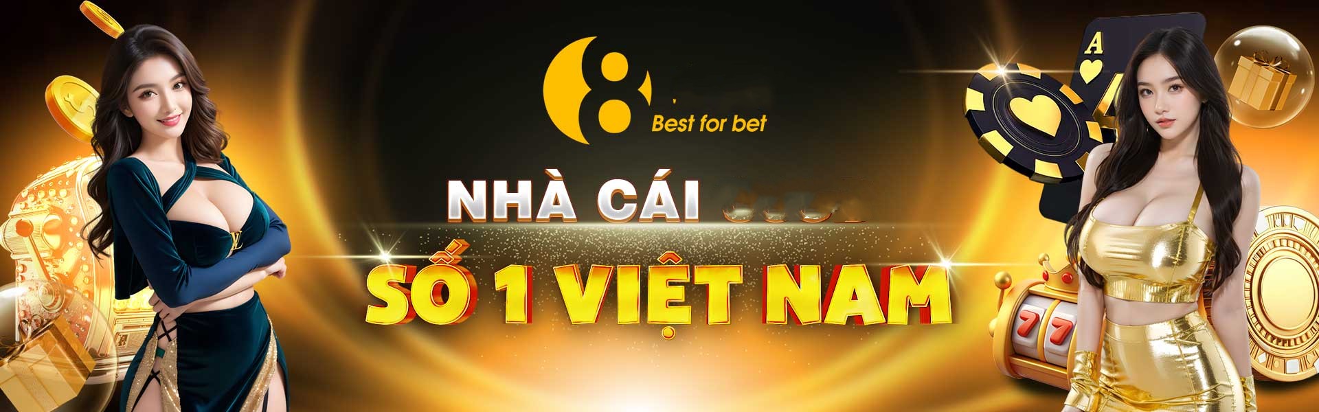 Hình ảnh quảng cáo của xx88 hiển thị nền tảng và các lợi ích