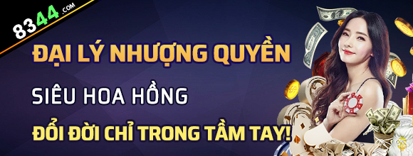 Hình ảnh quảng cáo của xx88 hiển thị nền tảng và các lợi ích