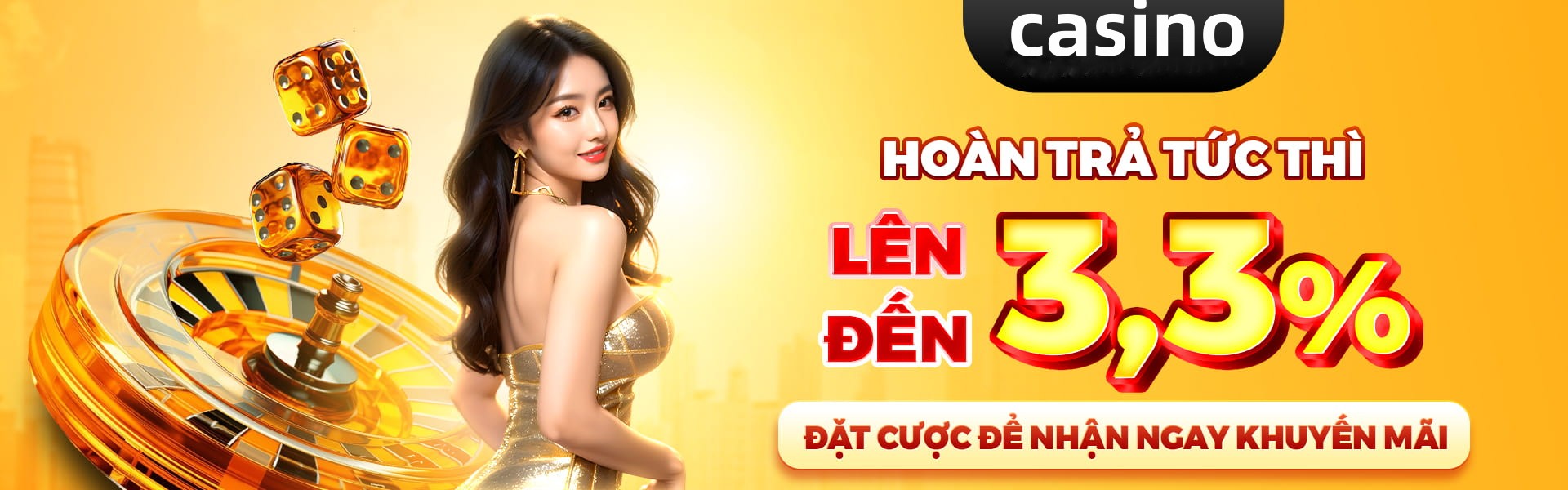 Hình ảnh quảng cáo của xx88 hiển thị nền tảng và các lợi ích