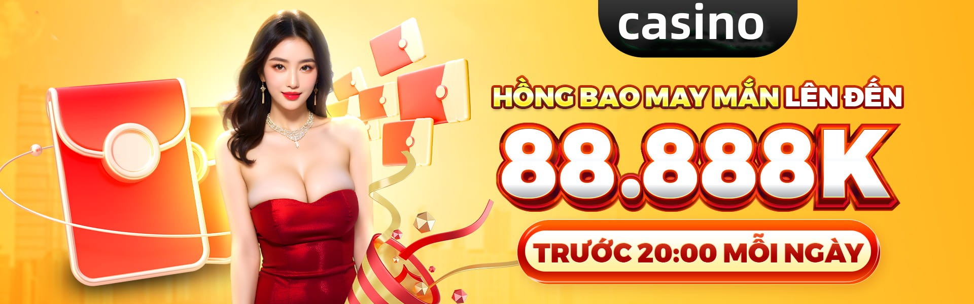 Hình ảnh quảng cáo của xx88 hiển thị nền tảng và các lợi ích