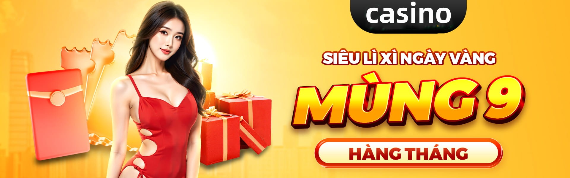Hình ảnh quảng cáo của xx88 hiển thị nền tảng và các lợi ích