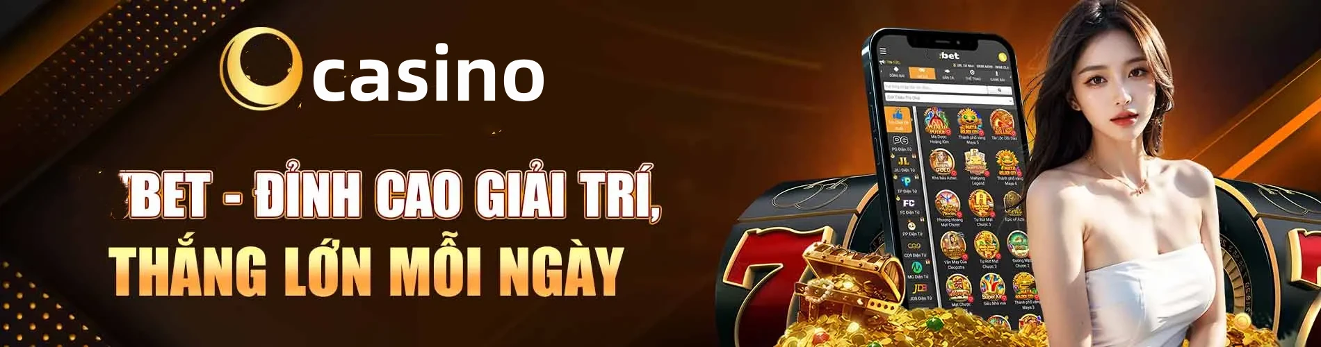 Hình ảnh quảng cáo của xx88 hiển thị nền tảng và các lợi ích
