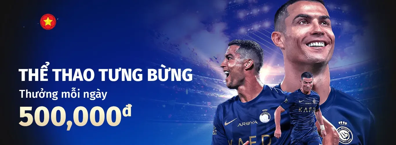 Hình ảnh quảng cáo của xx88 hiển thị nền tảng và các lợi ích