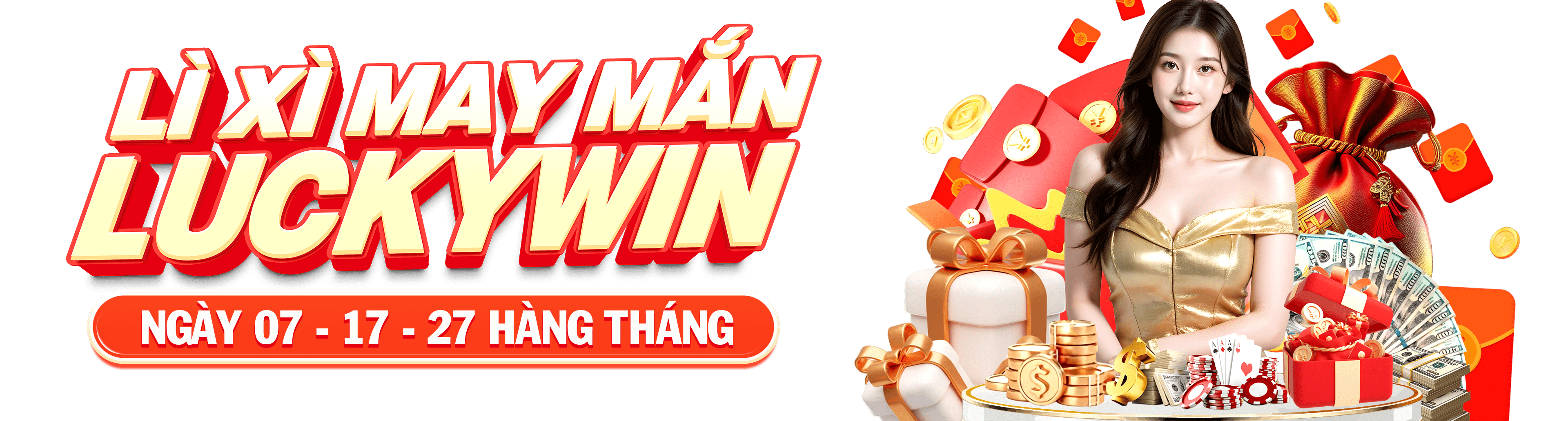 Hình ảnh quảng cáo của xx88 hiển thị nền tảng và các lợi ích