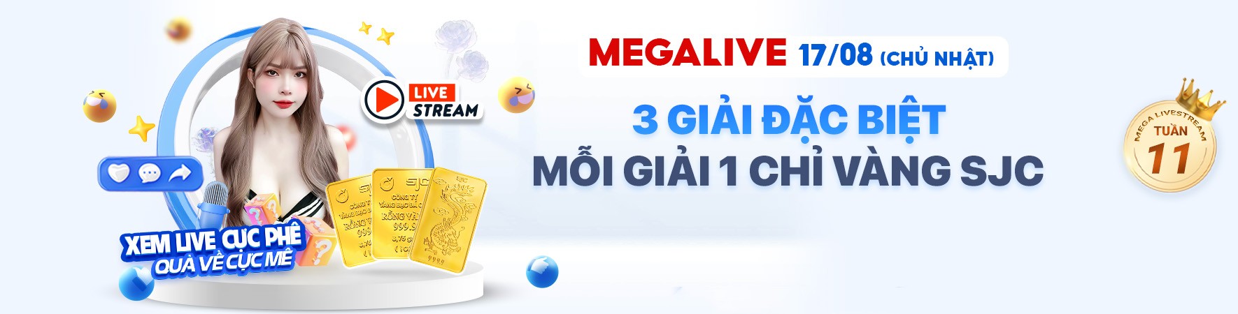 Hình ảnh quảng cáo của xx88 hiển thị nền tảng và các lợi ích