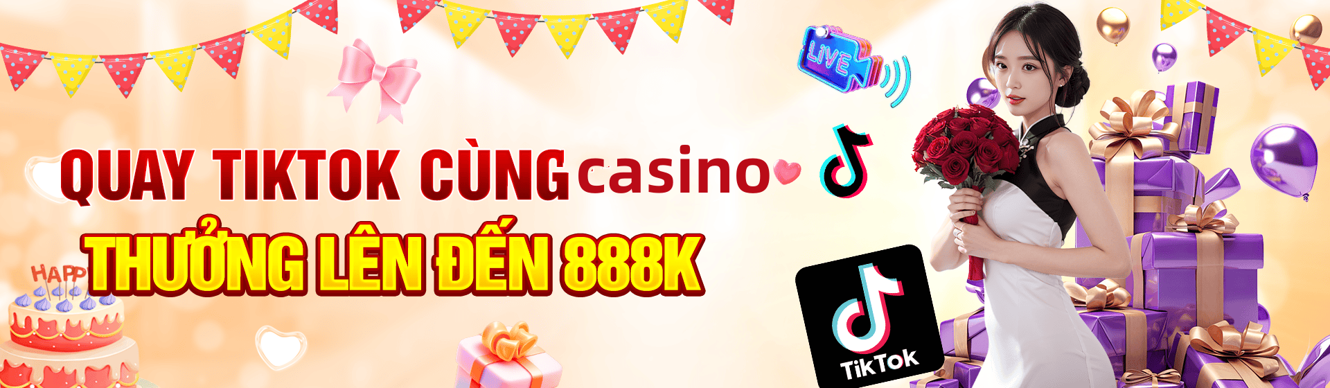 Hình ảnh quảng cáo của xx88 hiển thị nền tảng và các lợi ích