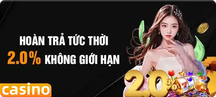 Hình ảnh quảng cáo của xx88 hiển thị nền tảng và các lợi ích