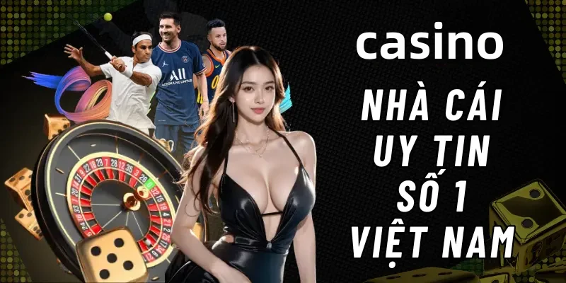 Hình ảnh quảng cáo của xx88 hiển thị nền tảng và các lợi ích