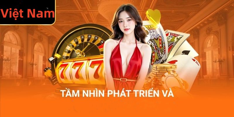 Hình ảnh quảng cáo của xx88 hiển thị nền tảng và các lợi ích