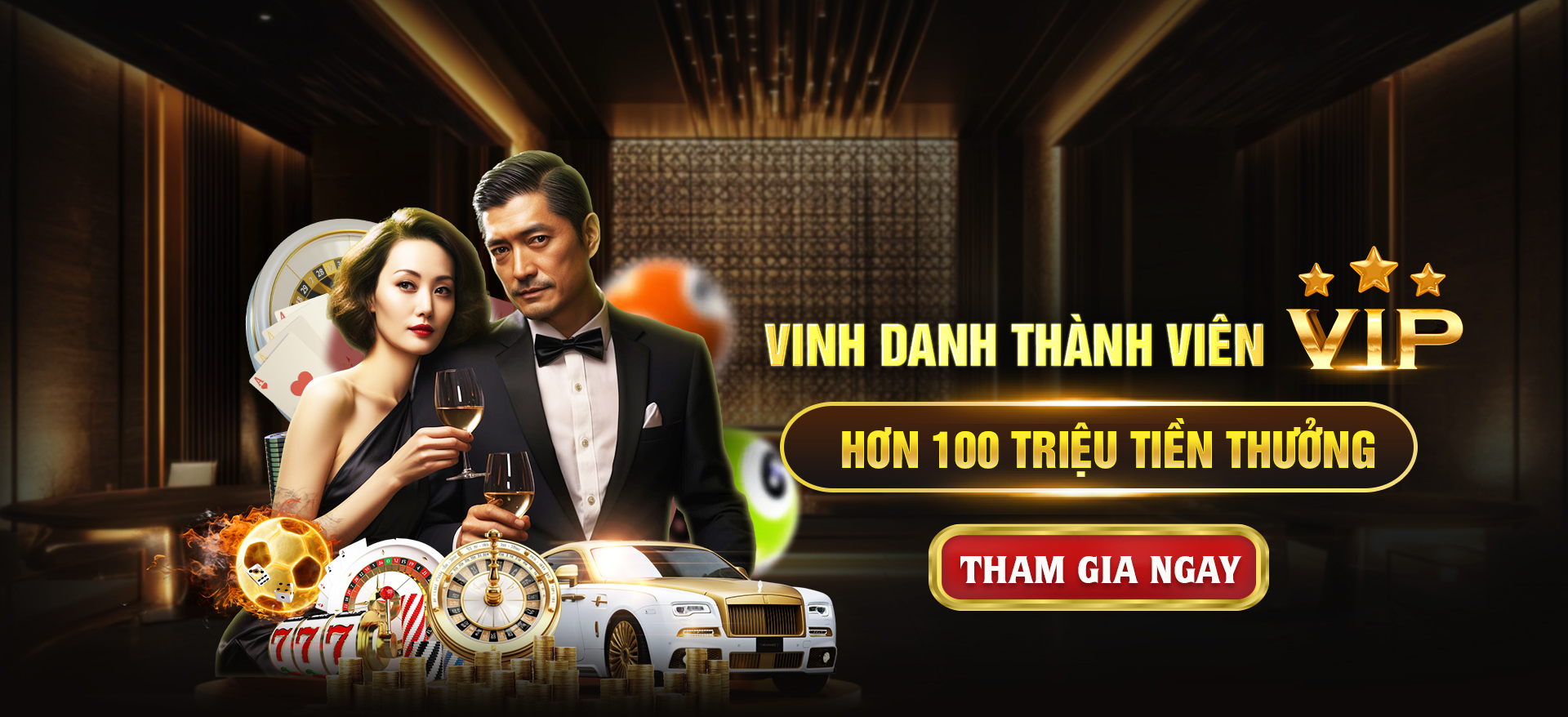 Hình ảnh quảng cáo của xx88 hiển thị nền tảng và các lợi ích