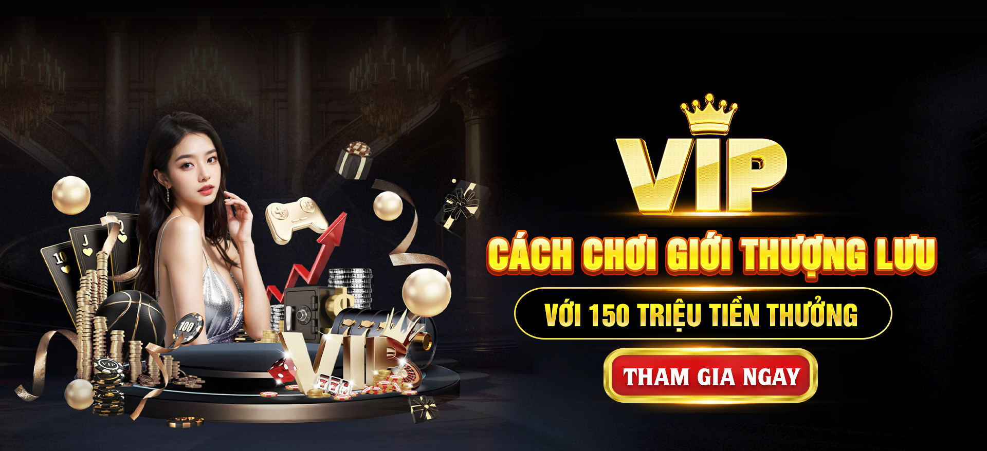 Hình ảnh quảng cáo của xx88 hiển thị nền tảng và các lợi ích