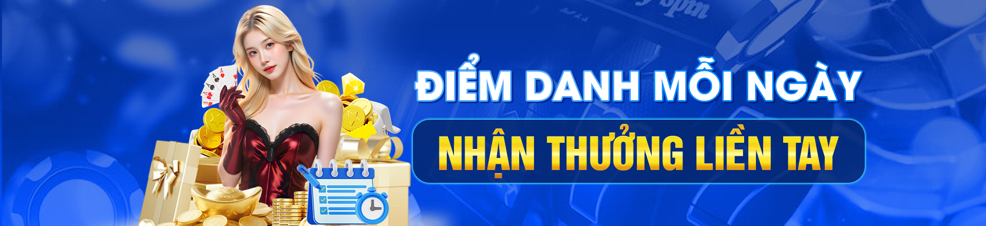 Hình ảnh quảng cáo của xx88 hiển thị nền tảng và các lợi ích