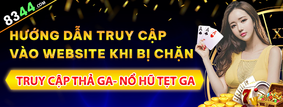 Hình ảnh quảng cáo của xx88 hiển thị nền tảng và các lợi ích