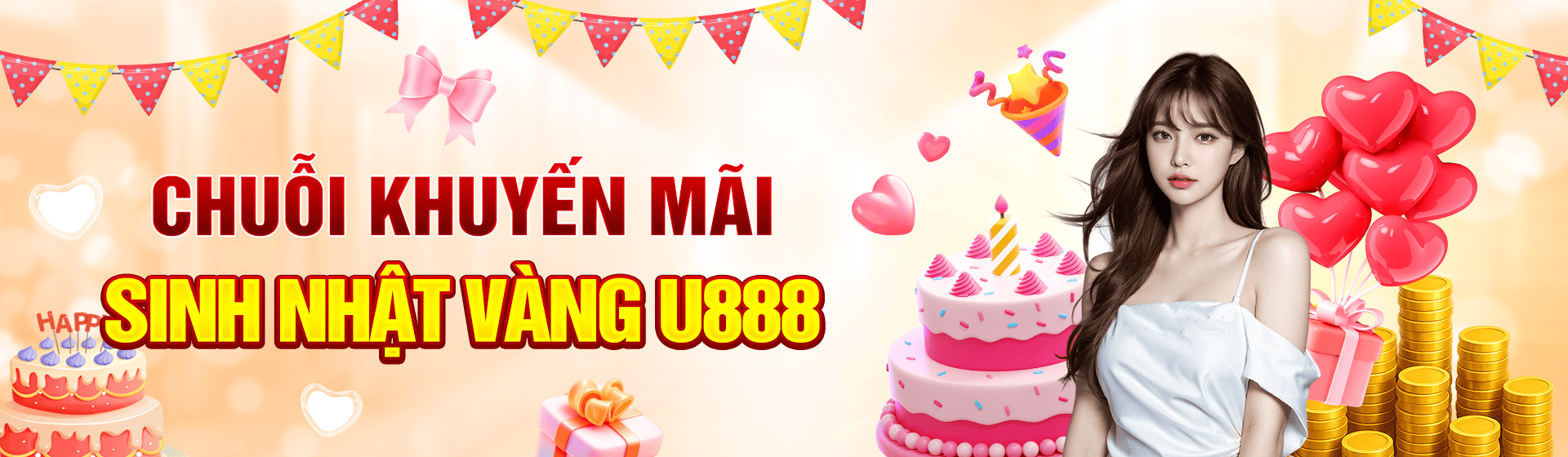 Hình ảnh quảng cáo của xx88 hiển thị nền tảng và các lợi ích