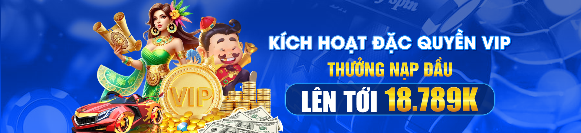 Hình ảnh quảng cáo của xx88 hiển thị nền tảng và các lợi ích