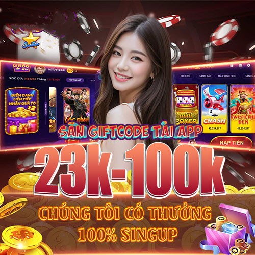 Hình ảnh quảng cáo của xx88 hiển thị nền tảng và các lợi ích