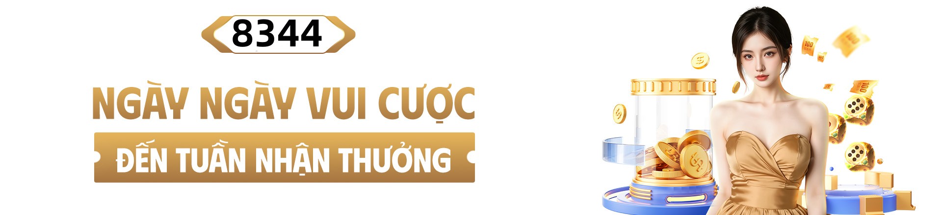 Hình ảnh quảng cáo của xx88 hiển thị nền tảng và các lợi ích