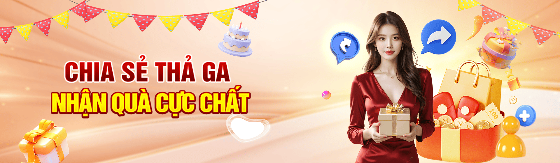 Hình ảnh quảng cáo của xx88 hiển thị nền tảng và các lợi ích