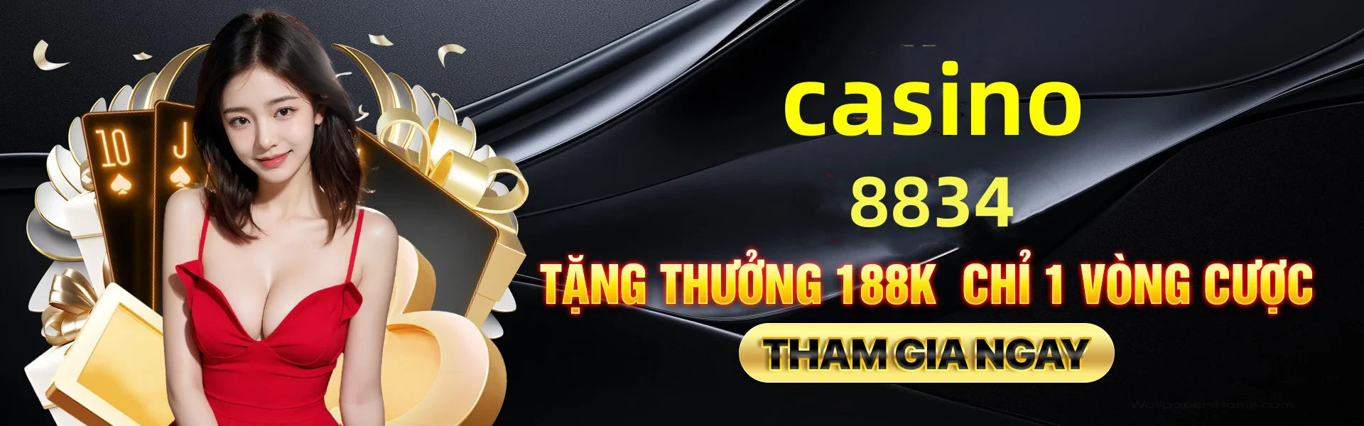 Hình ảnh quảng cáo của xx88 hiển thị nền tảng và các lợi ích