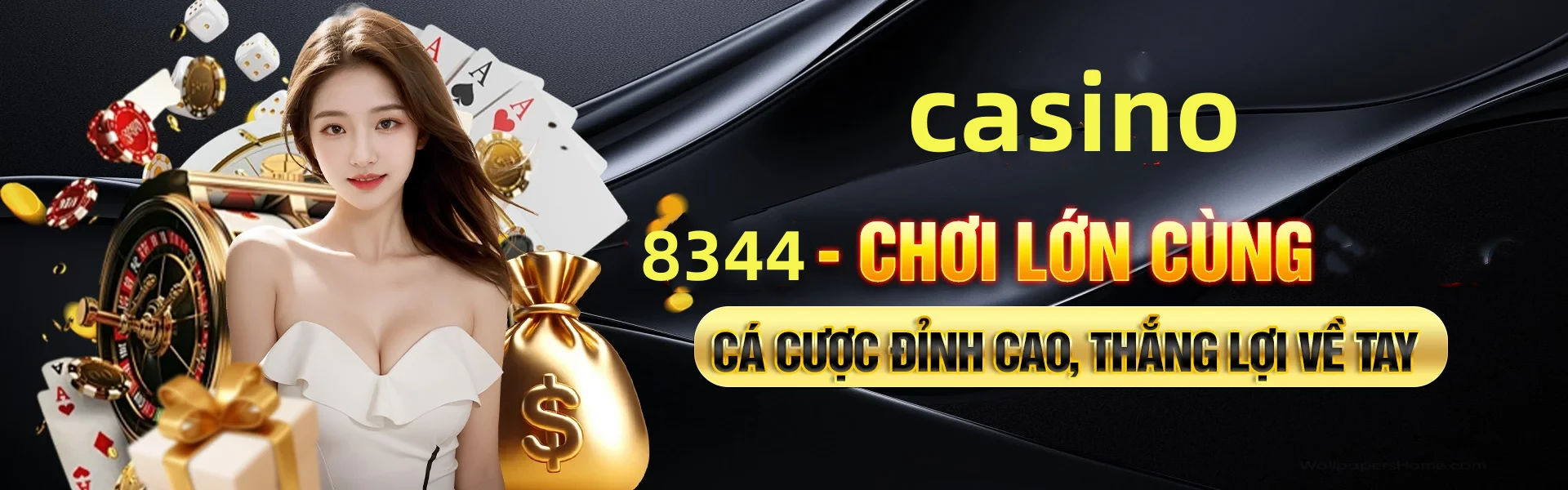 Hình ảnh quảng cáo của xx88 hiển thị nền tảng và các lợi ích
