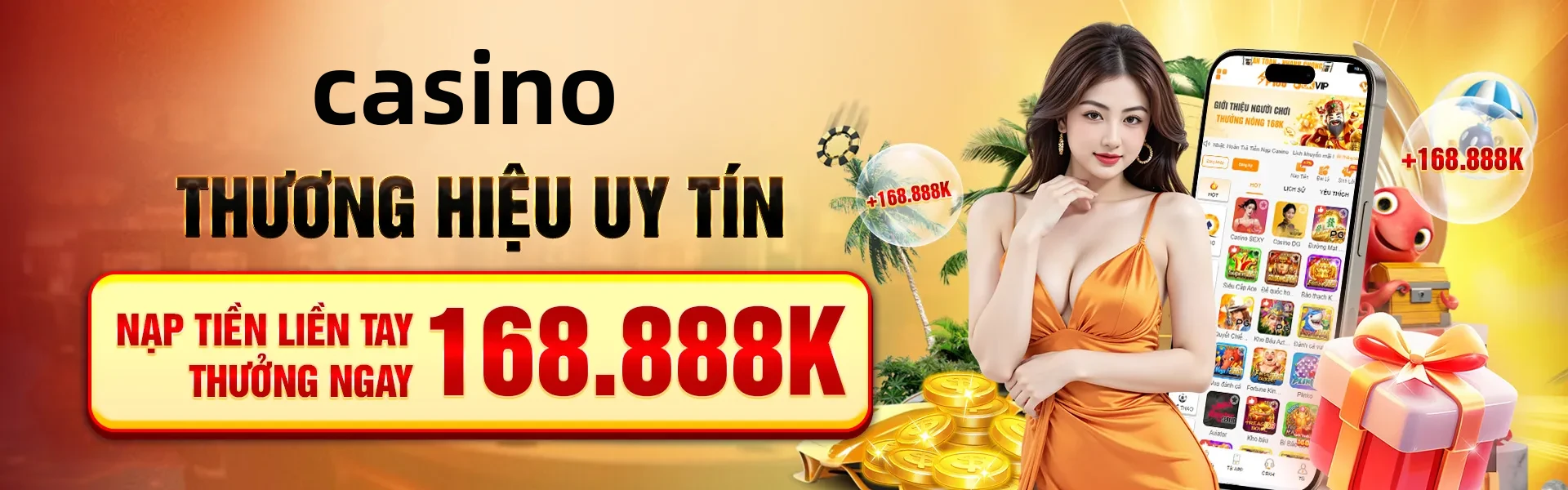 Hình ảnh quảng cáo của xx88 hiển thị nền tảng và các lợi ích
