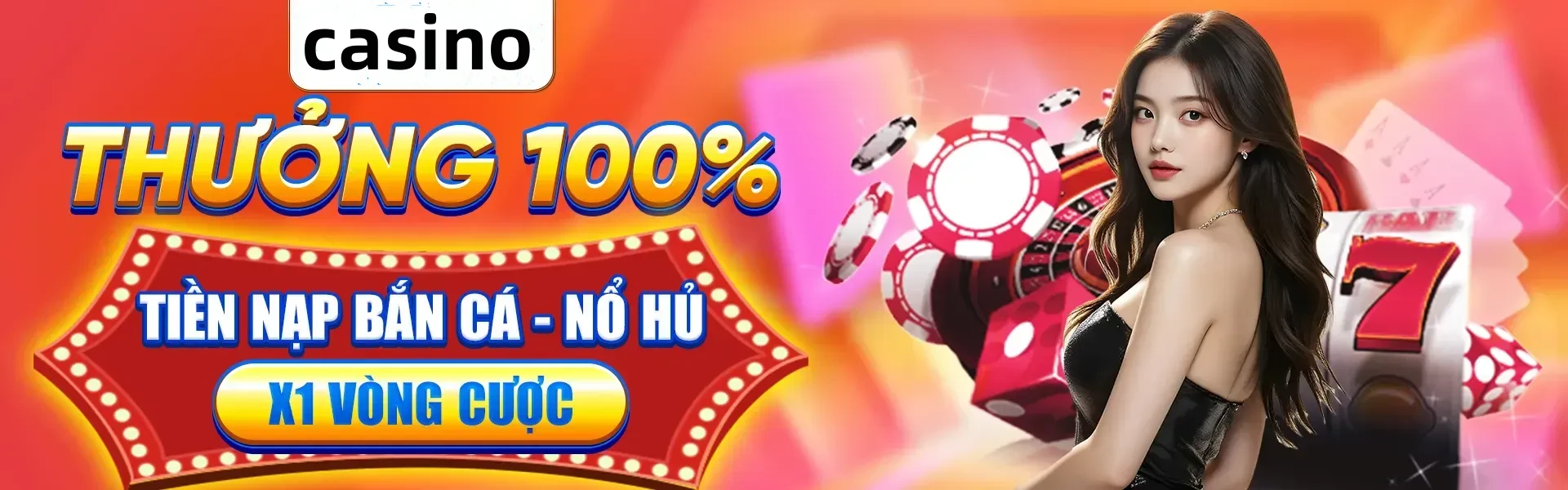 Hình ảnh quảng cáo của xx88 hiển thị nền tảng và các lợi ích