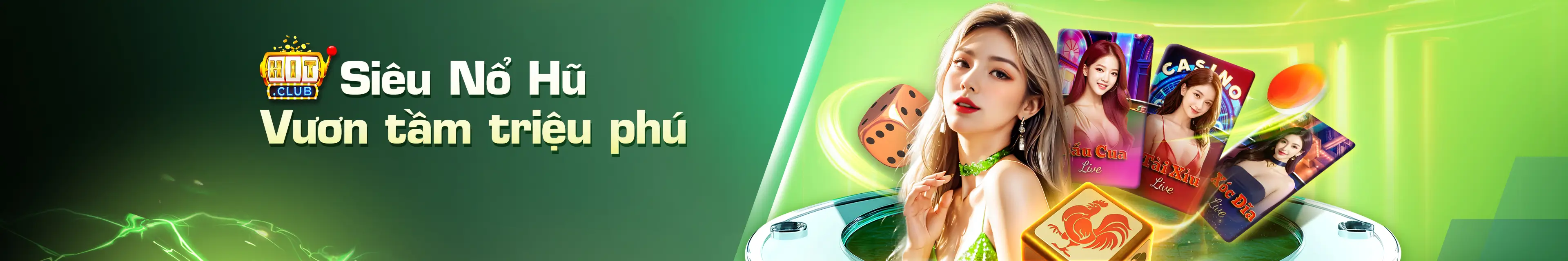 Hình ảnh quảng cáo của xx88 hiển thị nền tảng và các lợi ích
