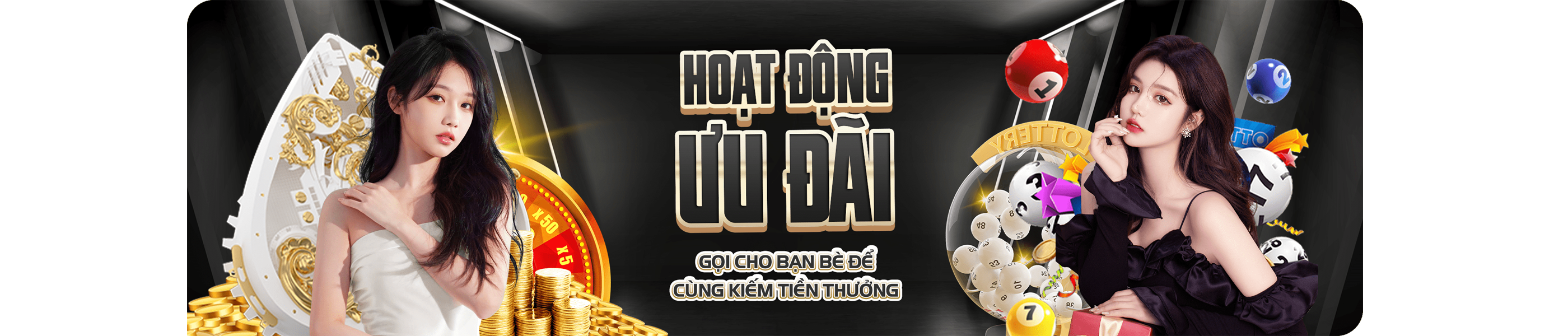 Hình ảnh quảng cáo của xx88 hiển thị nền tảng và các lợi ích