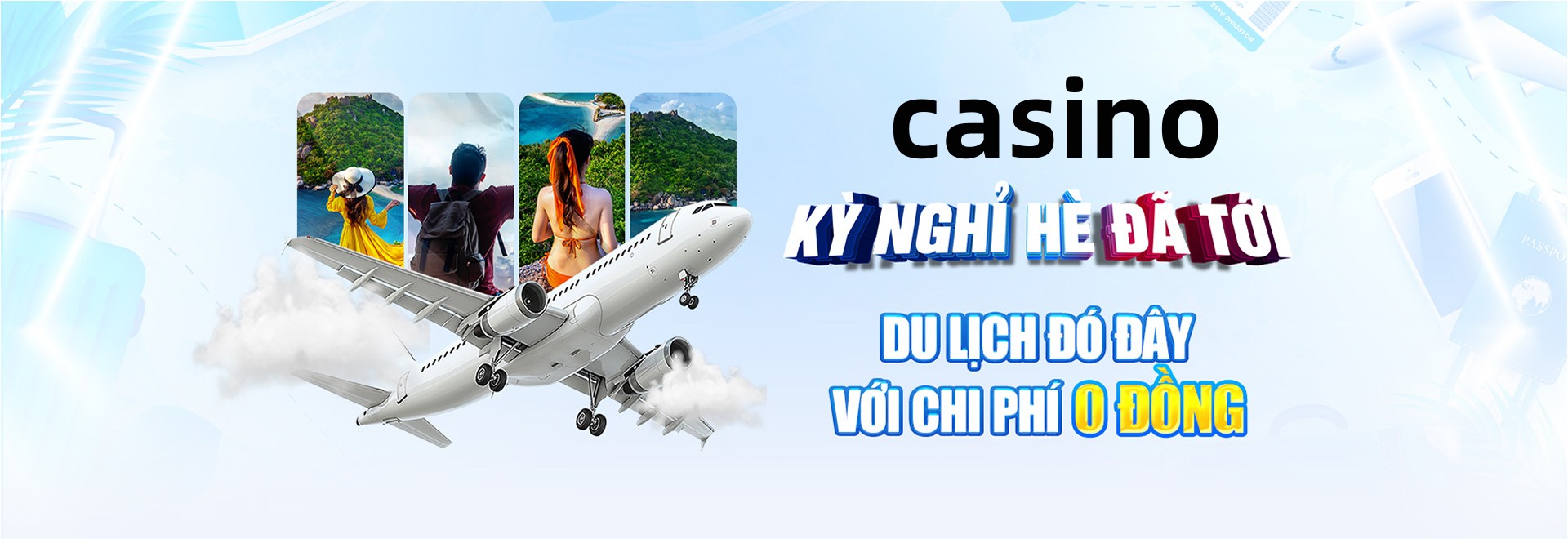 Hình ảnh quảng cáo của xx88 hiển thị nền tảng và các lợi ích