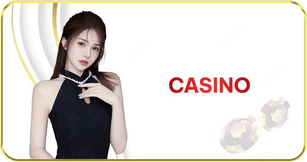 Hình ảnh quảng cáo của xx88 hiển thị nền tảng và các lợi ích