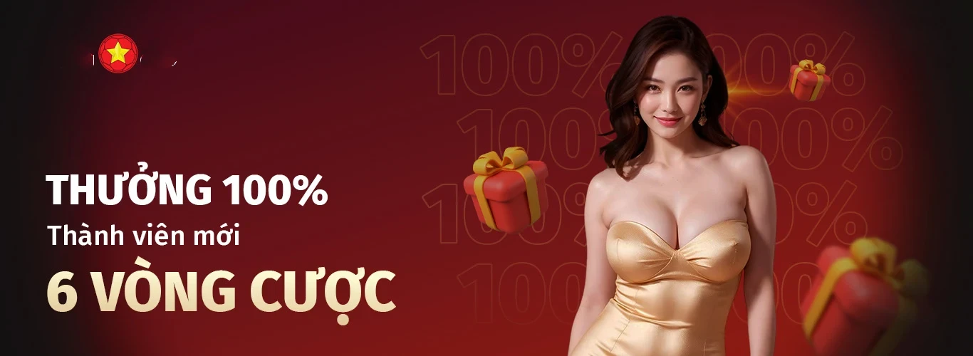 Hình ảnh quảng cáo của xx88 hiển thị nền tảng và các lợi ích
