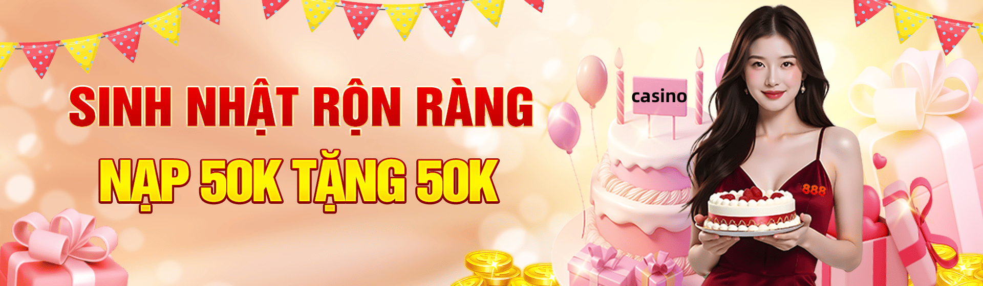Hình ảnh quảng cáo của xx88 hiển thị nền tảng và các lợi ích