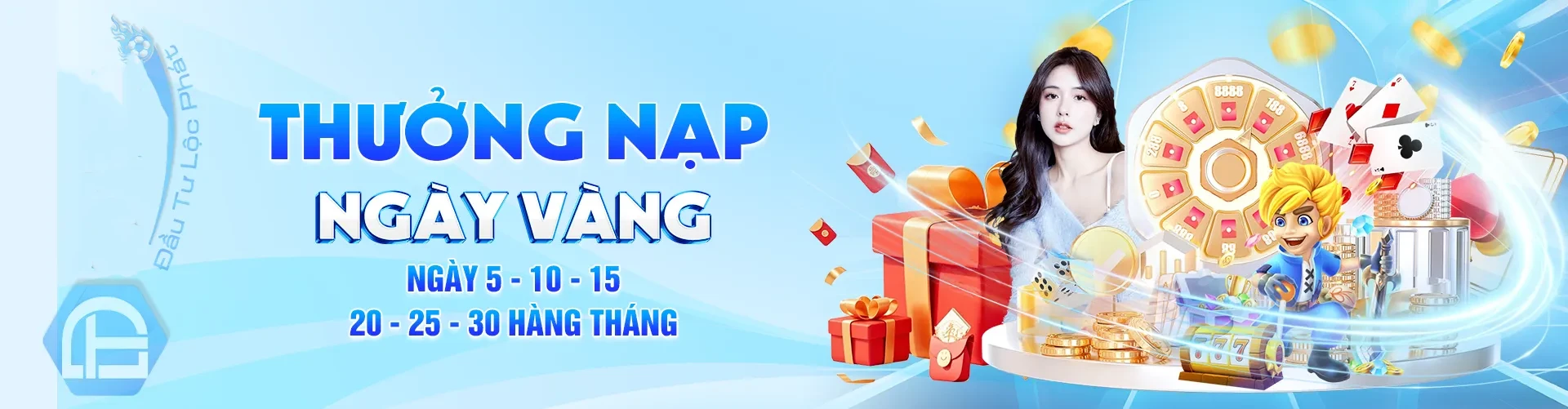 Hình ảnh quảng cáo của xx88 hiển thị nền tảng và các lợi ích