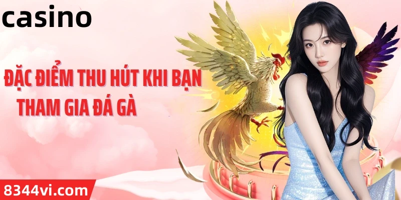 Hình ảnh quảng cáo của xx88 hiển thị nền tảng và các lợi ích