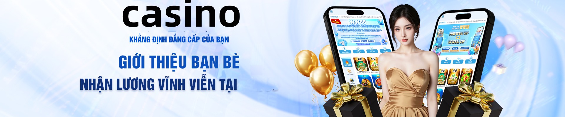 Hình ảnh quảng cáo của xx88 hiển thị nền tảng và các lợi ích