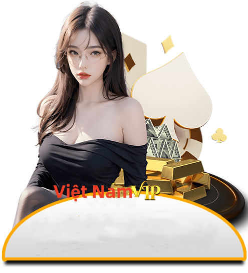 Hình ảnh quảng cáo của xx88 hiển thị nền tảng và các lợi ích
