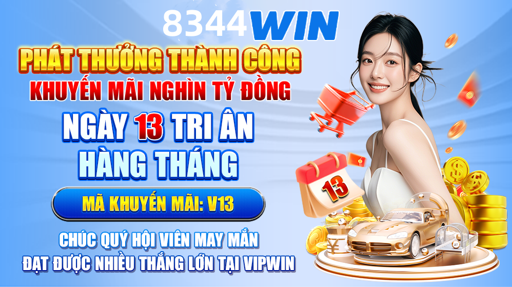 Hình ảnh quảng cáo của xx88 hiển thị nền tảng và các lợi ích
