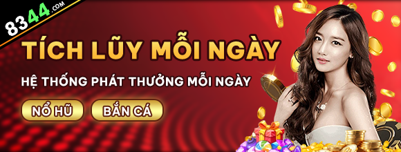 Hình ảnh quảng cáo của xx88 hiển thị nền tảng và các lợi ích