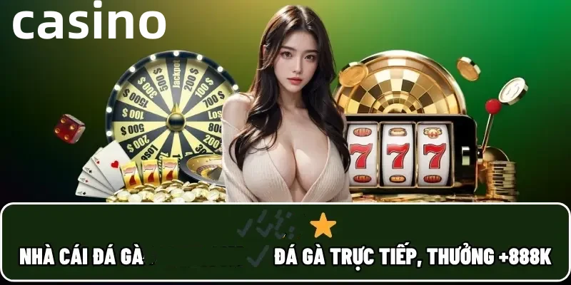 Hình ảnh quảng cáo của xx88 hiển thị nền tảng và các lợi ích