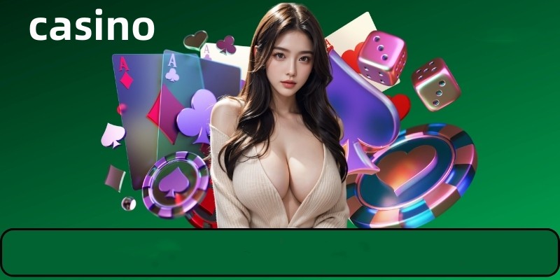 Hình ảnh quảng cáo của xx88 hiển thị nền tảng và các lợi ích