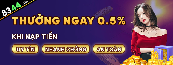 Hình ảnh quảng cáo của xx88 hiển thị nền tảng và các lợi ích