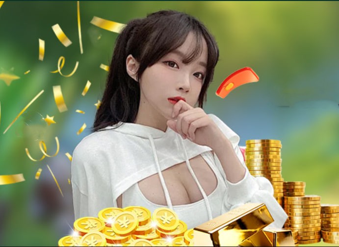 Hình ảnh quảng cáo của xx88 hiển thị nền tảng và các lợi ích