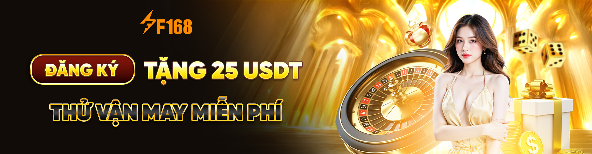 Hình ảnh quảng cáo của xx88 hiển thị nền tảng và các lợi ích