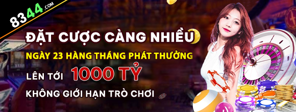 Hình ảnh quảng cáo của xx88 hiển thị nền tảng và các lợi ích