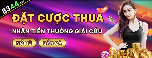 Hình ảnh quảng cáo của xx88 hiển thị nền tảng và các lợi ích