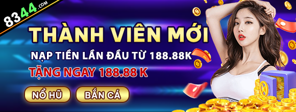 Hình ảnh quảng cáo của xx88 hiển thị nền tảng và các lợi ích