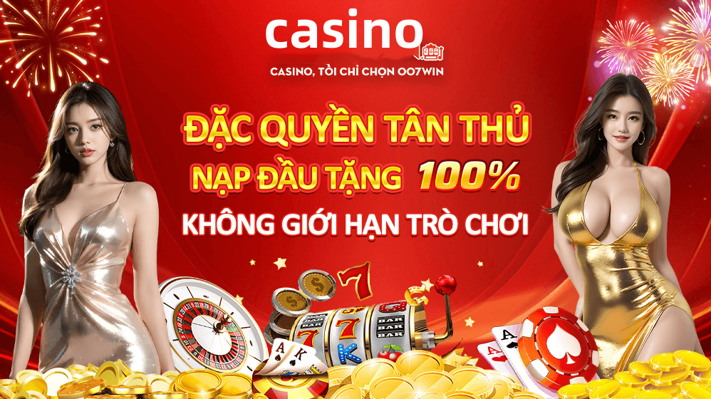 Hình ảnh quảng cáo của xx88 hiển thị nền tảng và các lợi ích