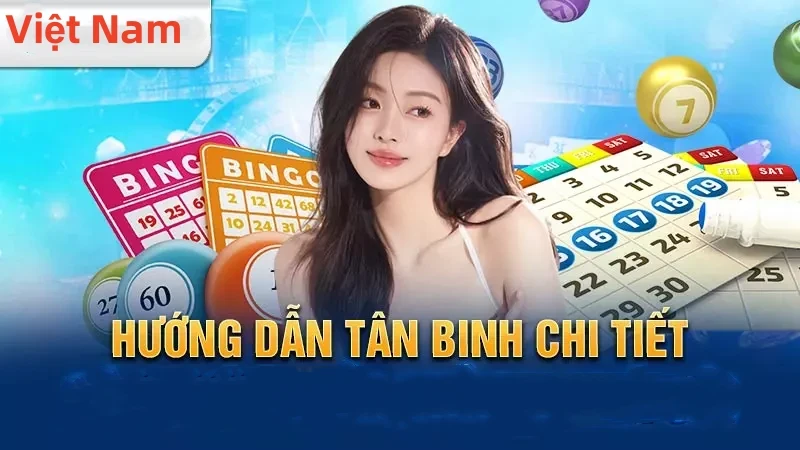 Hình ảnh quảng cáo của xx88 hiển thị nền tảng và các lợi ích